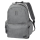Torba do laptopów Targus Strata 15.6"